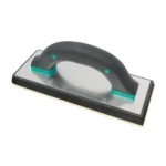 BIHUI Soft Grip Grout Float