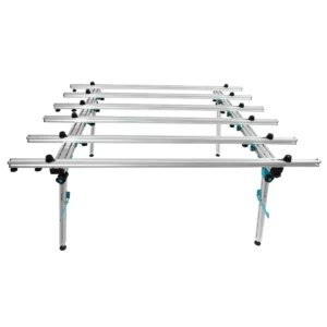 BIHUI Adjustable Working Bench