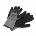 BIHUI Tiler's Work Gloves