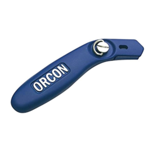 CRAIN 217 HOOK HANDLE RAZOR KNIFE