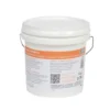 Schluter-PRIMER-U Universal Primer (1 gal.)