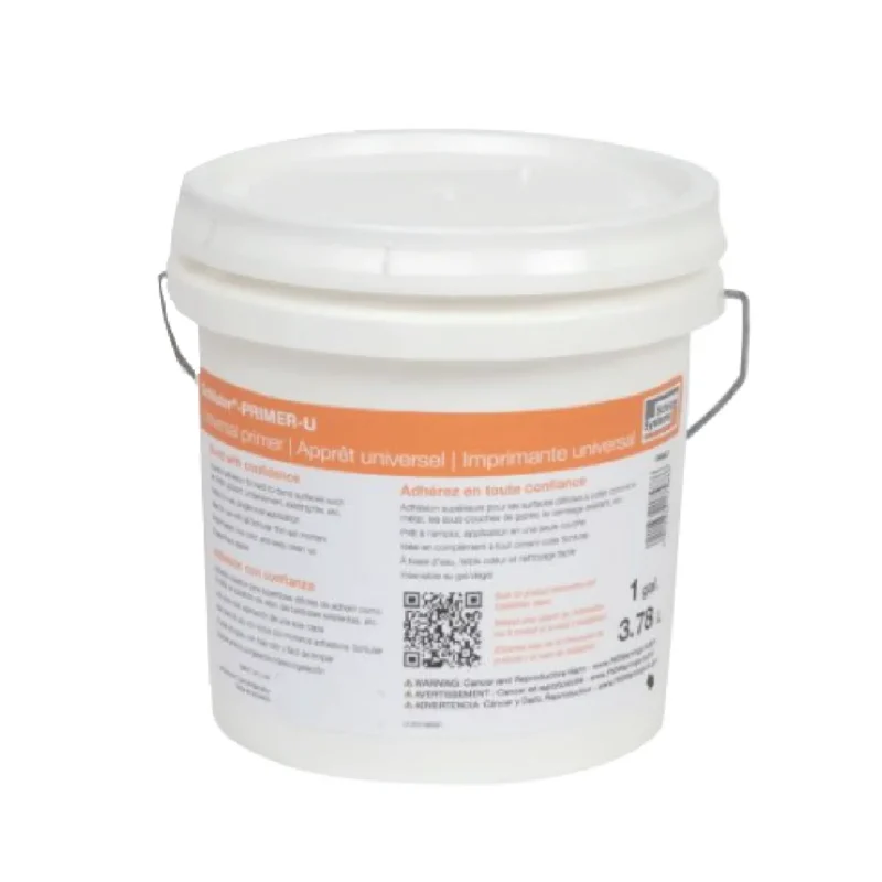 Schluter-PRIMER-U Universal Primer (1 gal.)