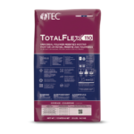 tec totalfelx 110