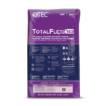 tec totalflex 150