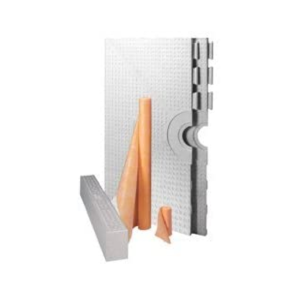 KK183 kit
