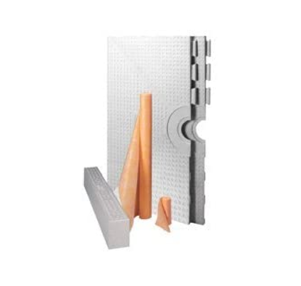 KK183 kit