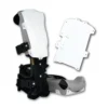 ProKnee 0714 Knee Pads Promo