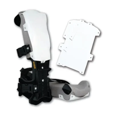 ProKnee 0714 Knee Pads Promo