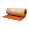 Schluter-DITRA-XL Uncoupling & Waterproofing Membrane (175 Sq./Ft. Roll)