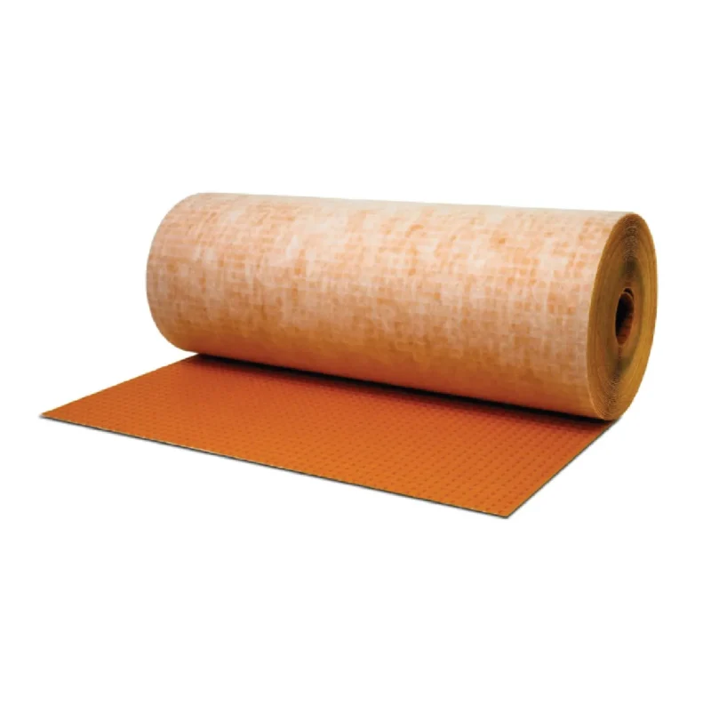 Schluter-DITRA-XL Uncoupling & Waterproofing Membrane (175 Sq./Ft. Roll)