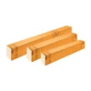 Schluter-KERDI-BOARD-SC Shower Curbs