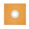 Schluter-KERDI-SHOWER-T/TS/TT Waterproof Shower Trays