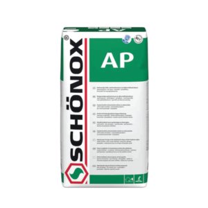 schonox ap self leveling