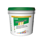 ultrabond eco 811 4 gal