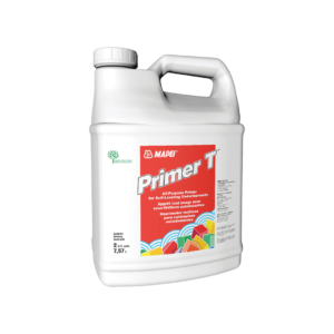 Roberts 3500 Primary Carpet Adhesive 4 Gallon