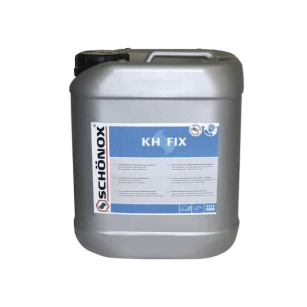 schonox kh fix primer