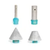 BIHUI Diamond Milling Bits