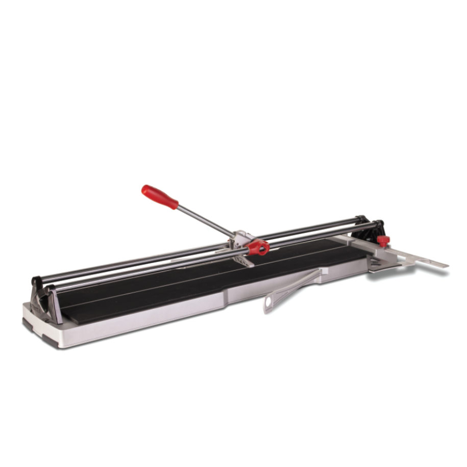 Rubi tile cutter 36 inch deals
