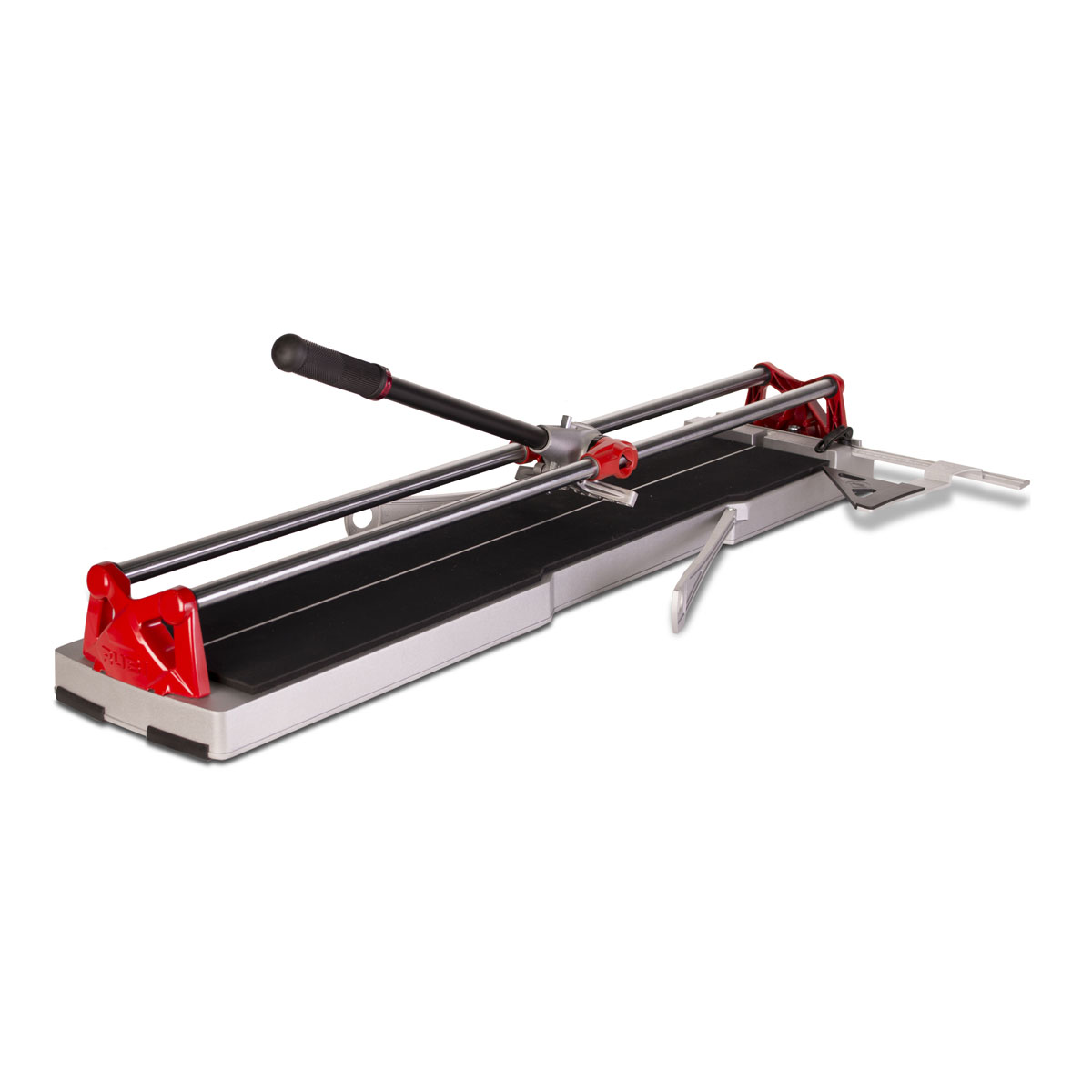 Crain 001 Model A Vinyl Tile Cutter w/Case