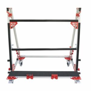 rubi-17900-slab-a-frame-trolley-2-m
