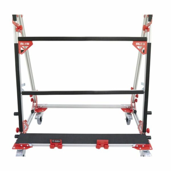 rubi-17900-slab-a-frame-trolley-2-m