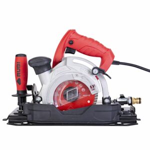 rubi-tc-125-circular-tile-saw