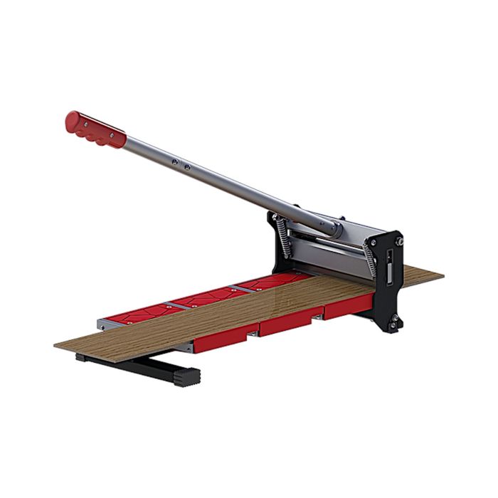 Professional Flooring Supply - D Cut AK-360 Universal Flooring Cutter,D Cut  AK-360 Universal Flooring Cutter