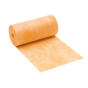 kerdi-band strip