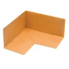 Schluter-KERDI-KERECK Inside Corner 90°