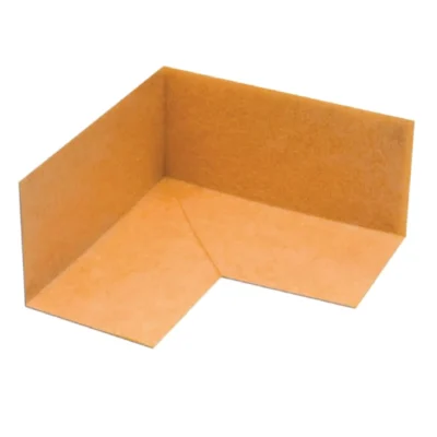 Schluter-KERDI-KERECK Inside Corner 90°