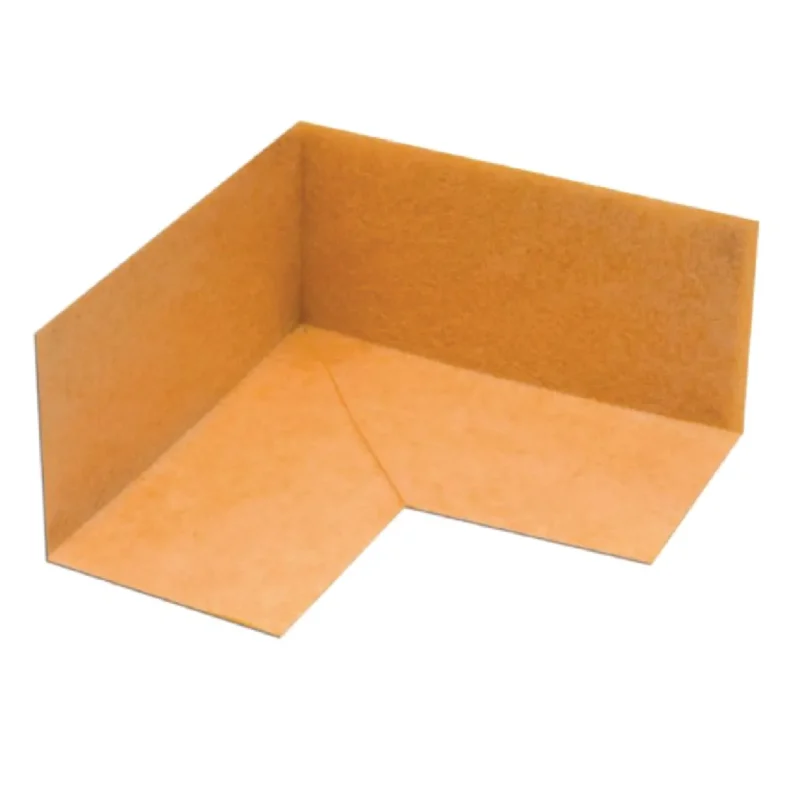 Schluter-KERDI-KERECK Inside Corner 90°