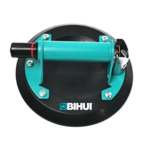 BIHUI 8" Vacuum Suction Cup