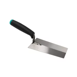 BIHUI 6.3" Bucket Trowel