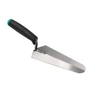 BIHUI 8" Gauging Trowel