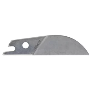 Crain 856 Wood Miter Replacement Blade