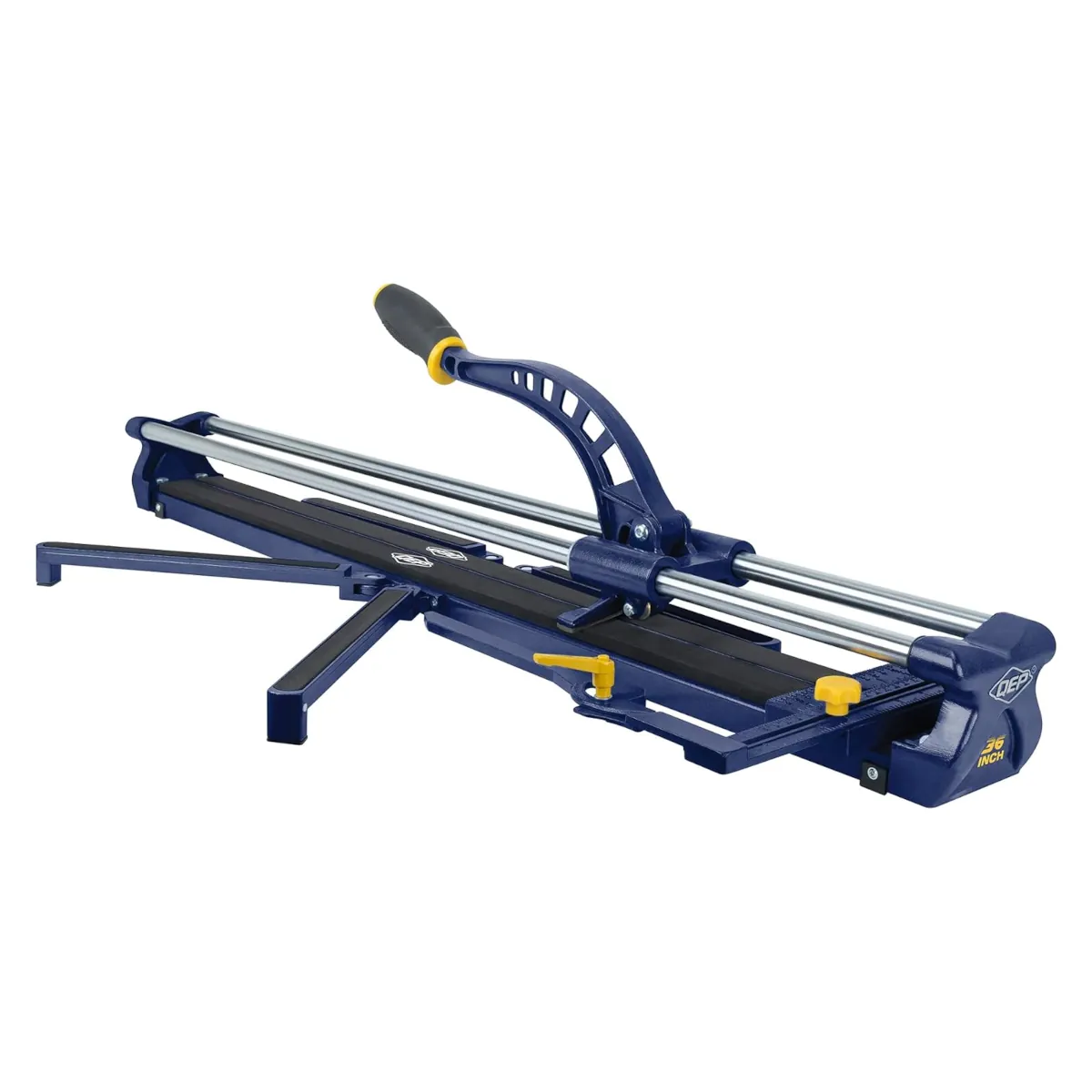 21 Pro Tile Cutter - QEP