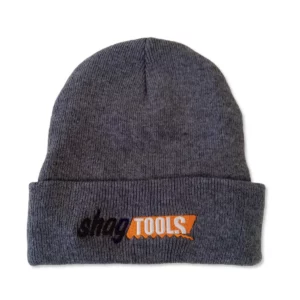 ShagTools Winter Beanie Cap