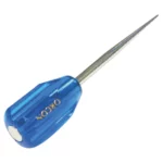 Orcon Carpet Awl