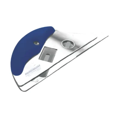 Orcon Magnum Row-Glide Top Cutter