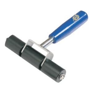 Orcon Wide Smooth Action Roller