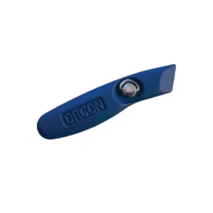 Orcon 6711-B Utility Knife Plus
