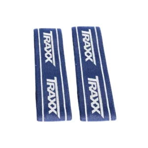 Traxx TTX-6422 Pro Elastic Straps
