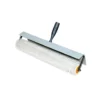 Tego T03-0153-30 30" Spiked Roller