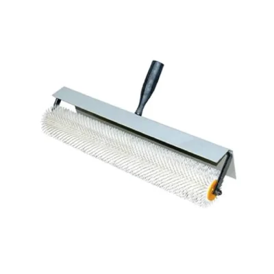 Tego T03-0153-30 30" Spiked Roller