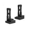 Roberts 10-36 Dual Expansion Joint Spacers