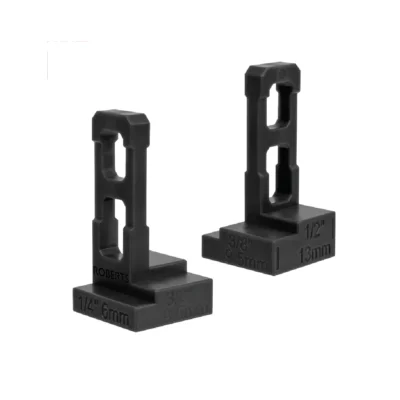 Roberts 10-36 Dual Expansion Joint Spacers