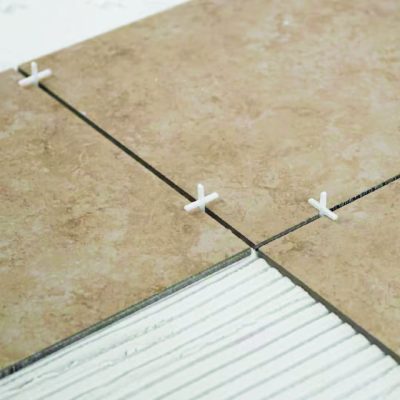 Tile Spacers