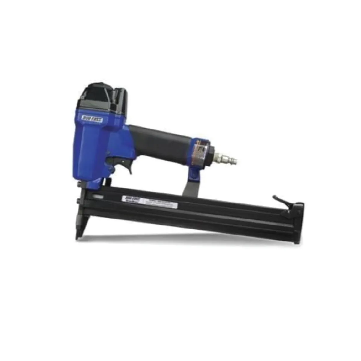 Duo Fast 1848 Underlayment Stapler ShagTools