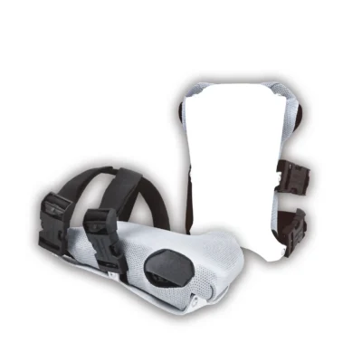 ProKnee AP16 Knee Pads