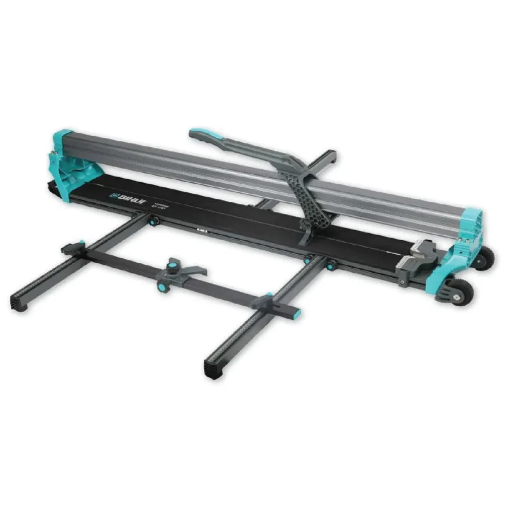 BIHUI Strong Manual Tile Cutter